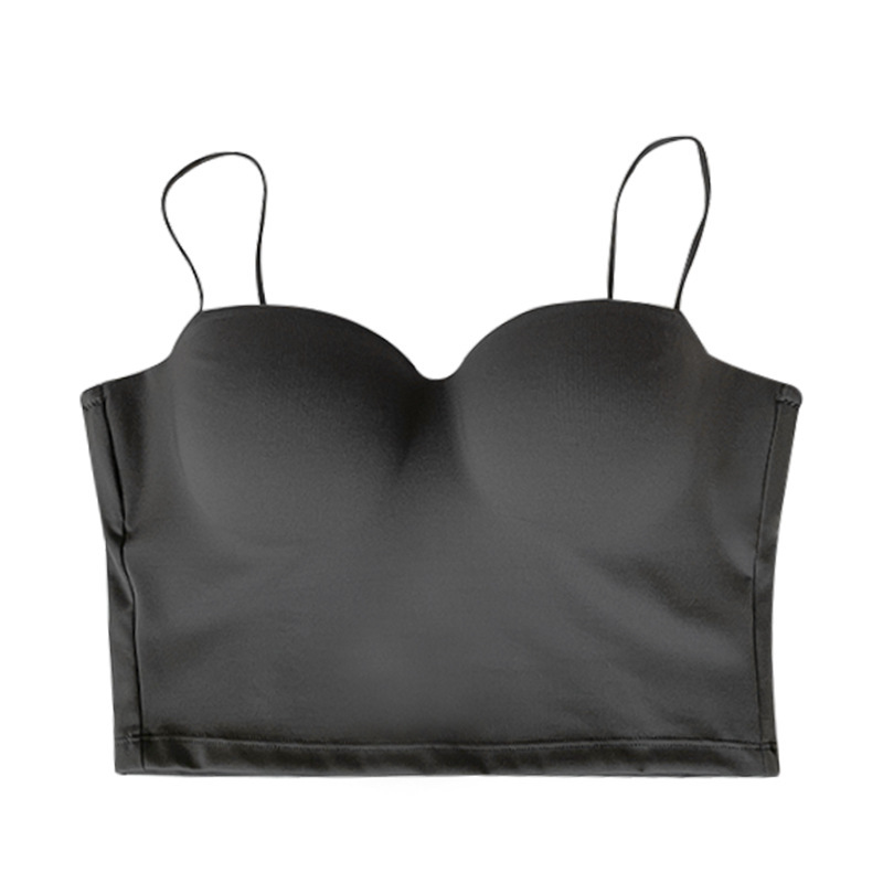 다크 그레이(쇼트 스타일)