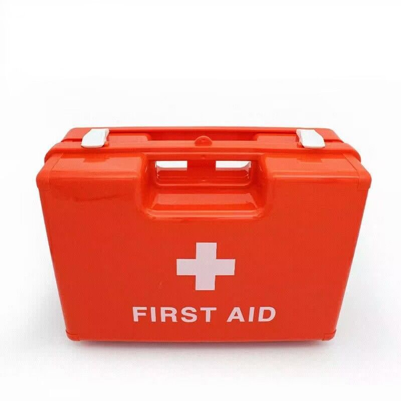 QQ图片20240405221549