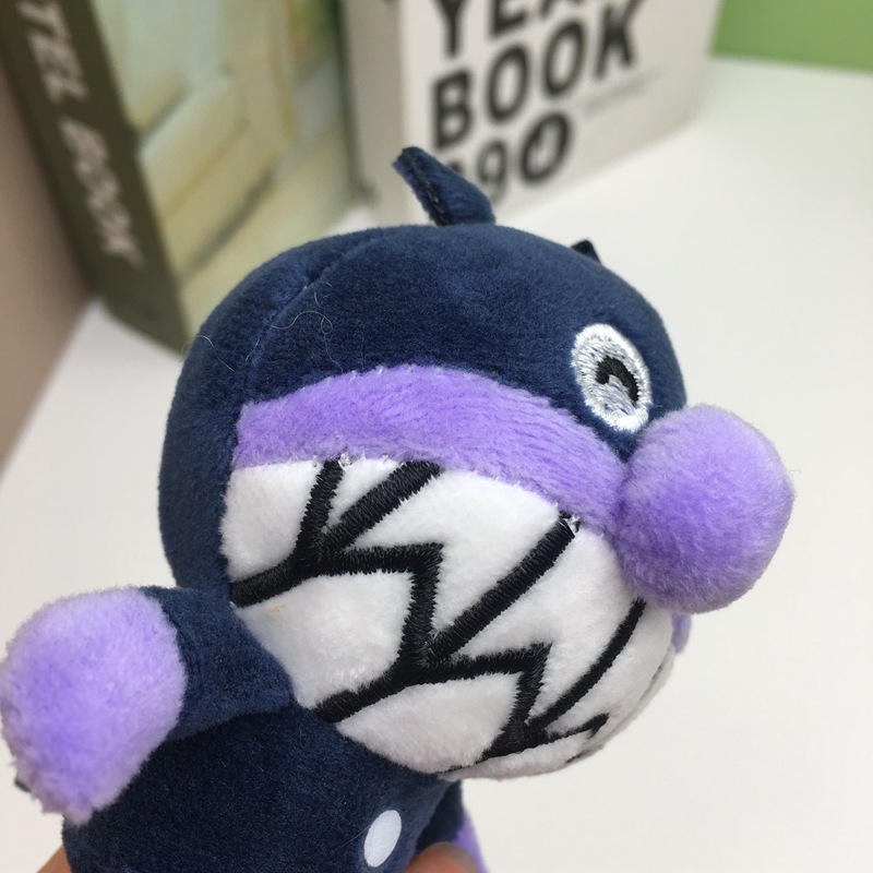 O1CN01rRohfd1omKyDcR547_!!3483655267-0-cib.jpg?__r__=1698379446702