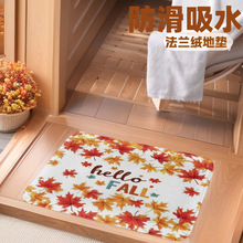 �＾���~�ж����؉|�羳���Qԡ���l���g������P������ˮ�_�|��̺