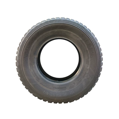 Tire Truck Tire – Yük maşını şinləri