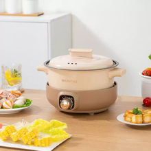˼��˼�_���M�Ƿ��w늻��SKD-G0191���ö๦��3L���� �YƷ���l