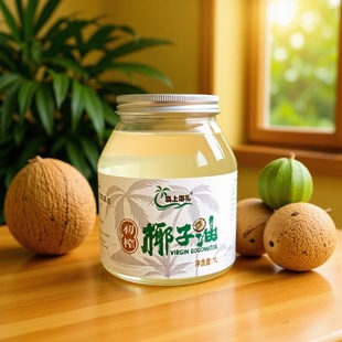 ������եҬ����1L ���l �決ԭ�ϳ�եҬ��ʳ�÷��D����ֲ��