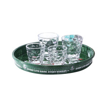 �_�������¿���R���F���b�бPʳƷ�F؛���l�ư���ɫӡˢ����