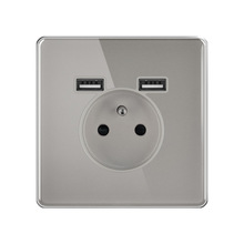 䓻������_�P���Q��ɫ�R���_�P86����ײ������ú��s�w���������