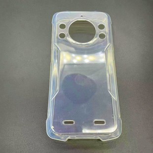 �m��춎��Cubot KingKong 9�֙C�׽���9���o��͸�������ز�TPU