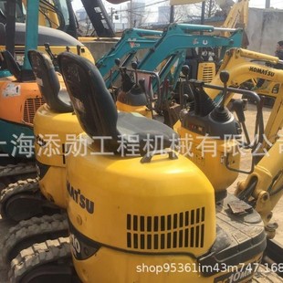 ��Ʒ΢��18��20��25��С�ھ�C�F؛���� �Ď�ʽС�������C�r��