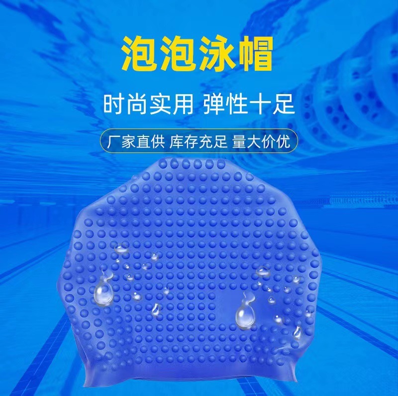 80a512bf016f4db7faa00770e8279e