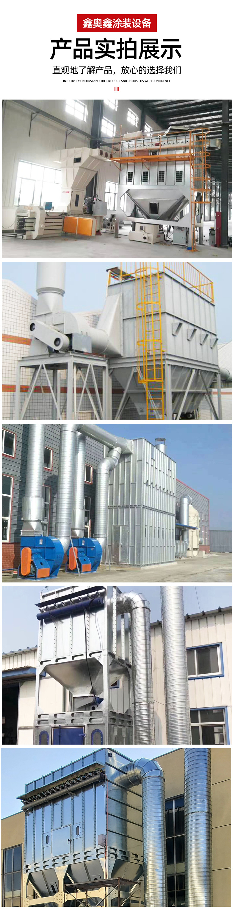 O1CN01rRp0Vp1Sv78IuE5qW_!!2217672672308-0-cib.jpg?__r__=1732582744834