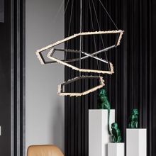 pݬFsȻˮOl͏dҲ͏dʽǄe