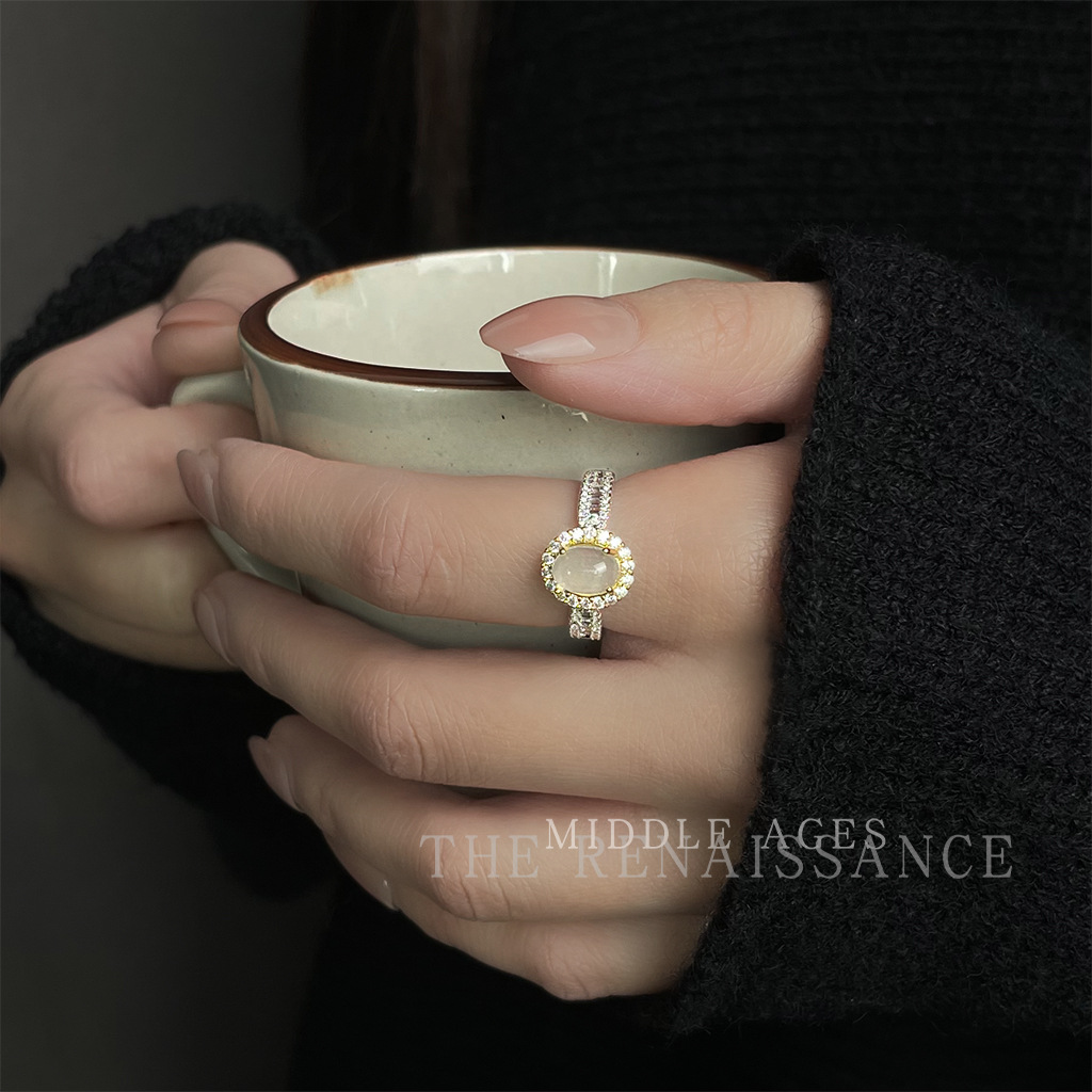 1_0015_logo云谷模特水印 拷贝 2.jpg