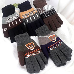 �Ӻ��ָ�����׌W����ůȫָָ�T�мӽqë������ֶ�����ʿ���n��