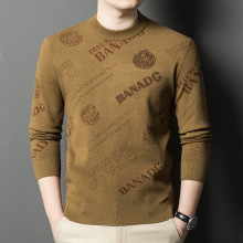 ���b������Ʒ�L��T��������ʿ�A�I���s���e��ƷT�����ٴ����b