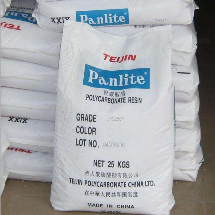 O1CN01eURvf01HP5MsOFXJj_!!2212