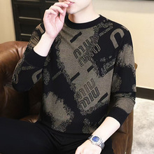 ����182 �ﶬ�̹���ë�Ứ�Բ�ᘿ�ë��؛̖8596 42�����ע��