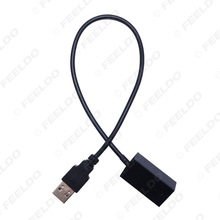 �m�ñ����h�����w�W��ِ��Ԋ�D˼��USB�����b����܇��푸��b��
