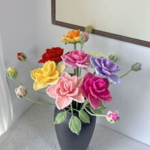 ��Ʒ�h���ع��¼�õ�廨�� �ֹ�����ᘿ�ë��õ�廨����羳�Y��