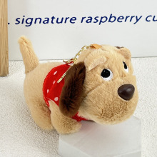 4��ë�q��ϼ����В��ë�q��߻�ӶYƷ耳׿۹��В���ɐ�ë�q