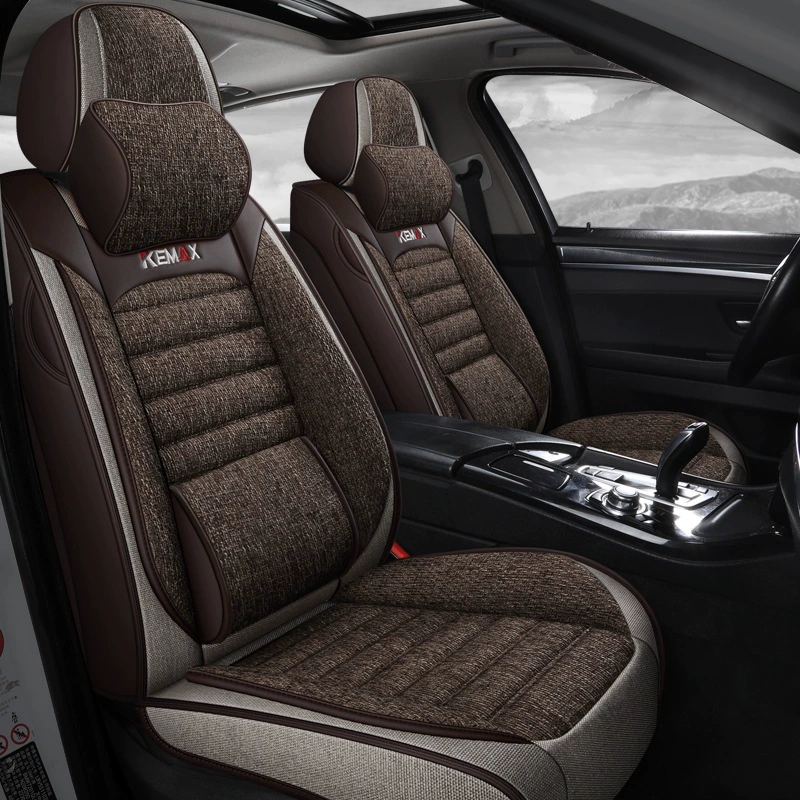 Применимо к набору Linel All-inclusive 2015 GAC Honda Lingpai 15/14/13, 2014 Four Seasons GM