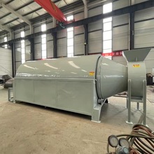 ���͝LͲ���Ⱥ�əC 5������ˮ����əC ȼ��ӟ�Zʳ������əC