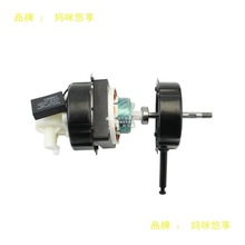 �R�_��������늙C��ͨ��̨�Ⱦ��^�p�L���S�м��~�L��늙C�u�^