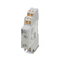 Финикс Тайминг реле-ETD-BL-1T-230-PT 2905814