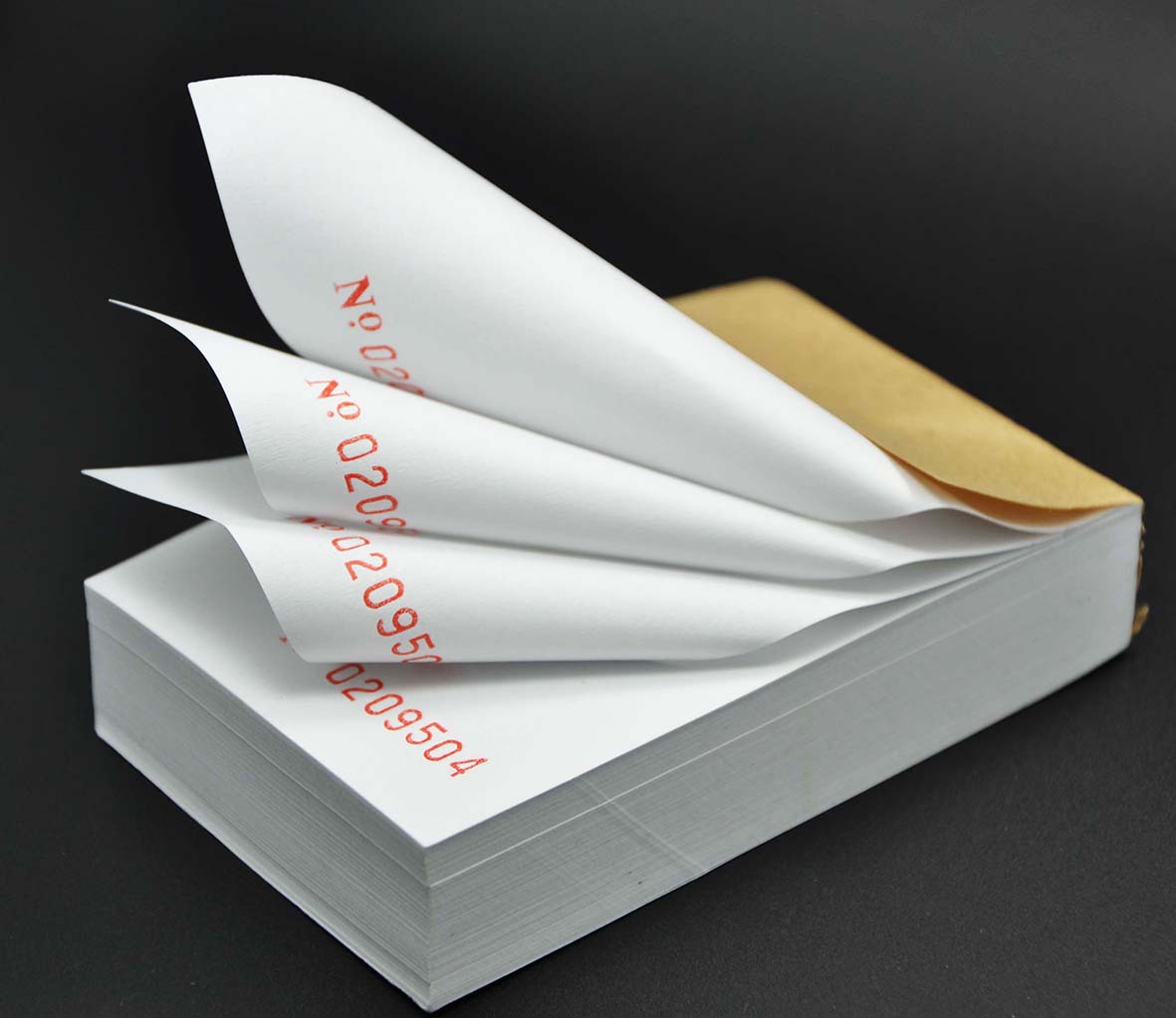 小便签本9的副本