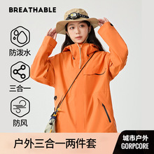 �_�h��������һŮץ�q�ɼ��ב����M���������׵�ɽ�����ɲ�ж��đ