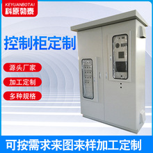 �S�ҿ��ƙ�  ��늙��⚤ ���ɔ_늚♙늿ؙ��͉���늙��k���w