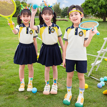 ��ͯ�ݳ����ϳ���С�W����ȹ�����ļ����b�ɐ۱��ݷ��׃��@�赸��