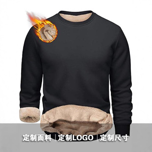 ���I���Q���S�羳���Ɓ��W���a���ᱣů���q�Ӻ�q���ﶬ���l��