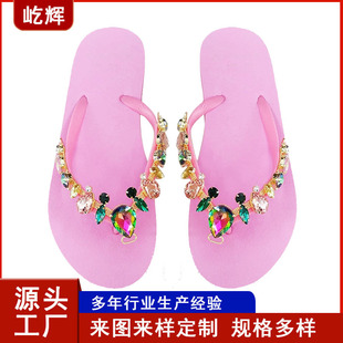 �S�ҟ����¿��ɫ����Ь�� DIY��Ьɳ���������b�Ʒ������l