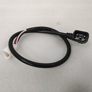 늄�����܇����Դ�����^ĸ�^��������^�Դ��늄�܇�����Դ��