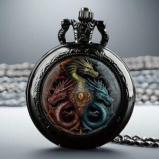 �¿�W���ѱ��������ֱ��к�Ů���ѶY�ͯ��Ф���Ї���38mm���