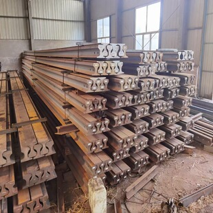 �S�����l�܉�p܉��܉�F·p60��܇�܉p50���ؙC����f��������