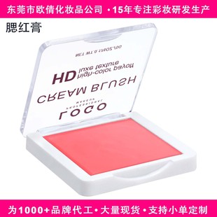 �羳���Q���ƟoLOGO��֬���t�P���t����ø�־��@ɫ��ɫ���t