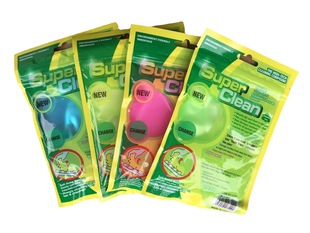 Spot batch of cleaning mud keyboard cleaning glue dust removal glue keyboard cleaning glue car cleaning glue 80g
