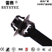 ��܇���������E�A�׽������Ͽ��ۿɲ���N7x12mm PP9102301 CS02