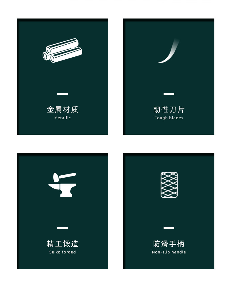 阿里详情页_03.jpg
