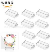 ���������濨��̨�������՚v�㺞֧����Ƭ�мܻ�Y��̖��չʾ��