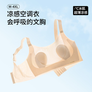 ԭ�挣���ě���͸���Ƥ�����ö��䱭ܛ֧�ξ۔n���������@С����