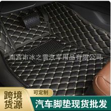 һ�����l��܇�_�|05-2023���R��Ƭ���{�ȫ����˾�Cλ�����{�