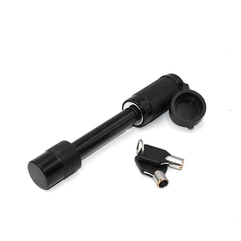 O1CN01eoojAJ1ypfmdXWXUO_!!2112