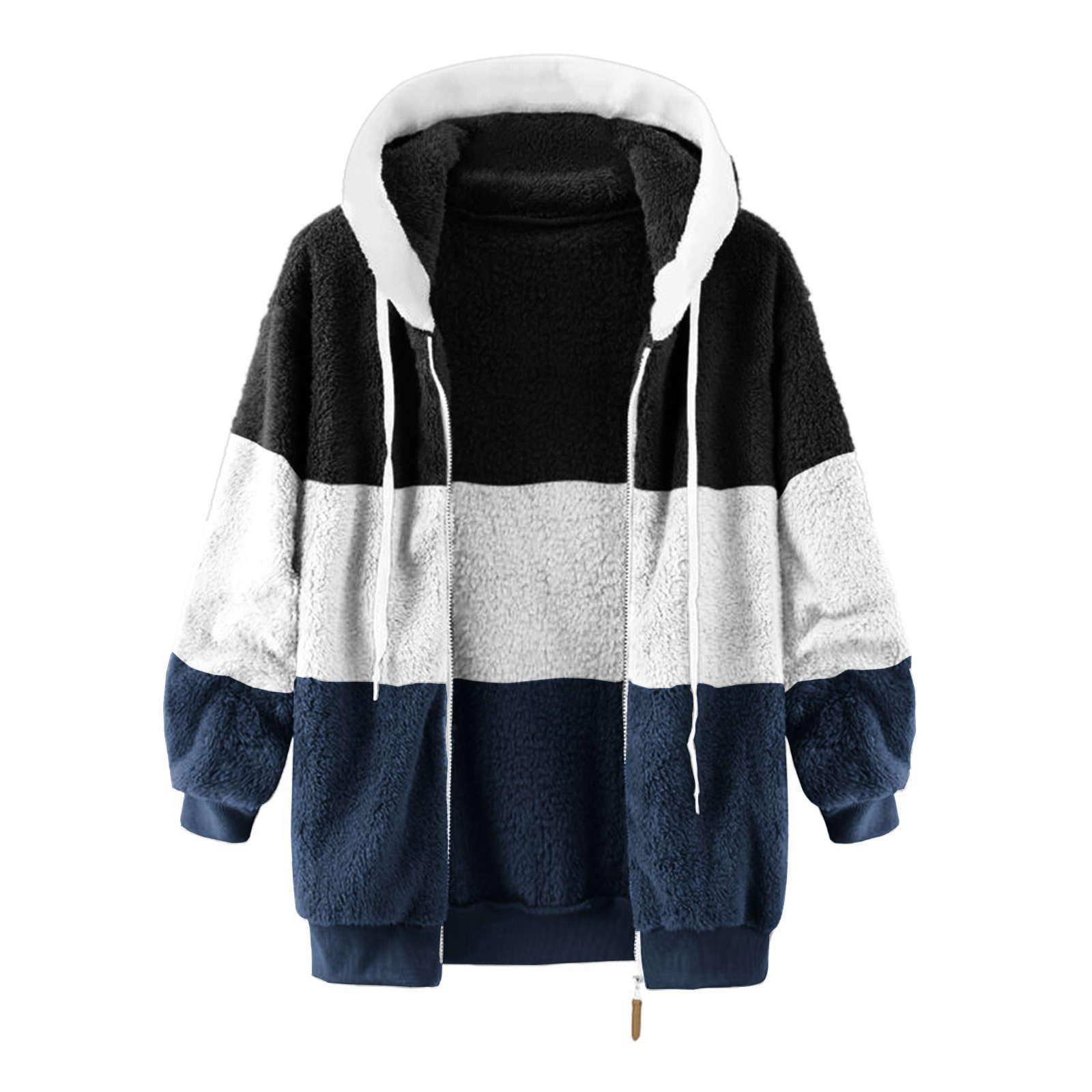 O1CN01rRqCzB1MK7KNZcziu_!!2503531415-0-cib.jpg?__r__=1699265423105