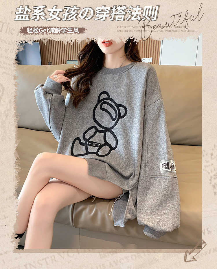 i2uUjf6mxdTrdS49SAV0xKW6S5kIjK1E+Mhh