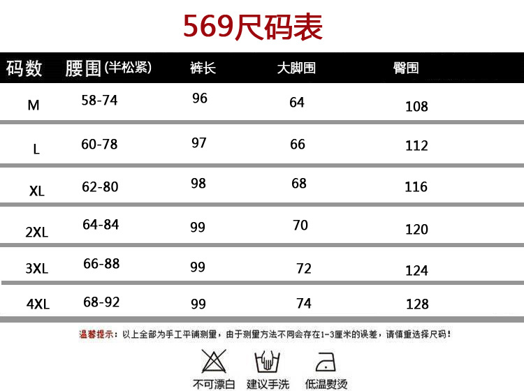 i2uUjf6mxdTrdS49SARwxMpeOQYmlIcR4mak