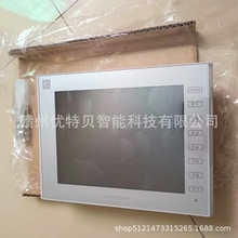 ȫ�� ��ʿ�|����  V9080ICD   V9080ISD  �F؛���� �h�r�N��