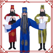 ���˃�ͯ�ω������̷��b ����ӛ�f�}��cos�Ɍ����y����ݳ���ȫ��