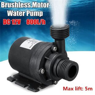 ����һȪ��ˮ�C24��ͨ��ˮ�C36V���b��С�ڱ���ˮ�Cͨ�ßoˢˮ��