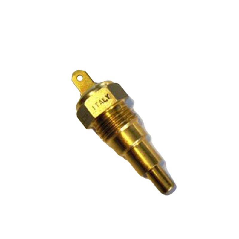 E301-18-840A B303-18-840 ���ø������Դ������¿ؿ��� ��������